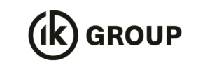 IK Group