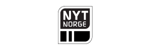 Nyt Norge