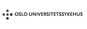 Oslo universitetssykehus