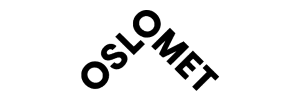 OsloMet