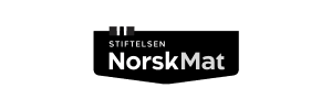 Stiftelsen Norsk Mat