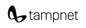 Tampnet