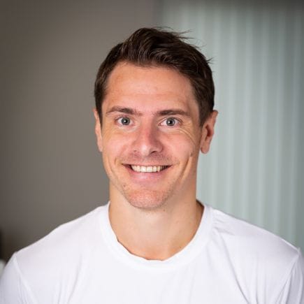 andreas ravndal netpower