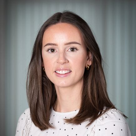 cathrine thorstensen knag netpower