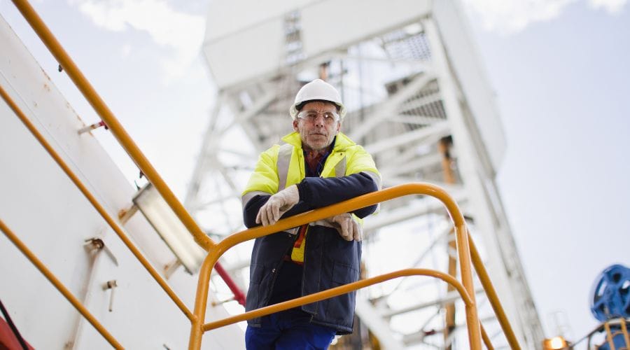 chemcenter chemical management offshore netpower