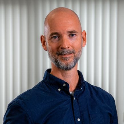 morten hjelle netpower IT utvikling