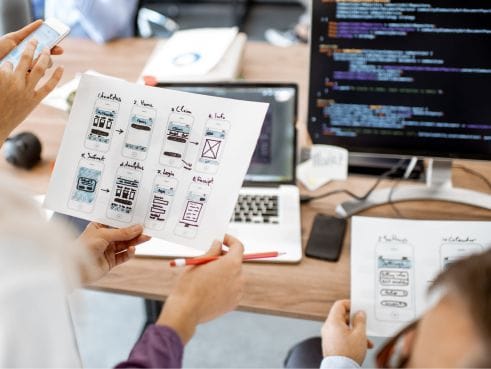 netpower IT utvikling