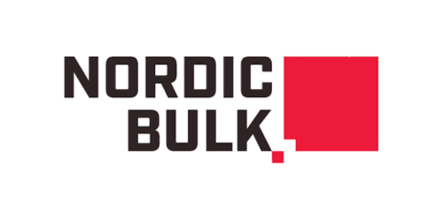 Nordic Bulk