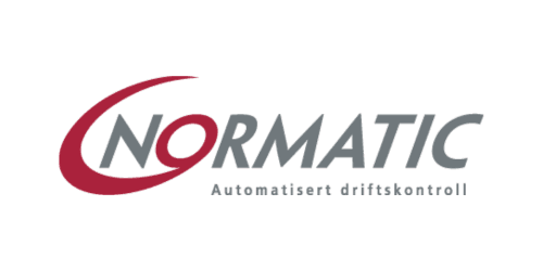 Normatic
