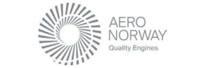 Aero Norway