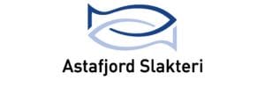 Astafjord