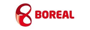 Boreal