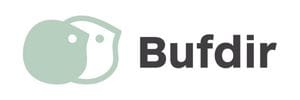 Bufdri