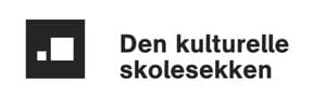 Den kulturelle skolesekken (DKS)