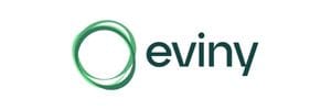 Eviny