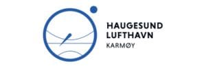 Haugesund lufthavn