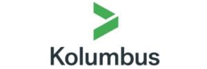 Kolumbus
