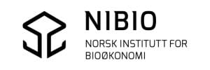 Norsk institutt for bioøkonomi (NIBIO)