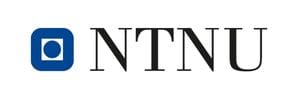 Norges teknisk-naturvitenskapelige universitet (NTNU)