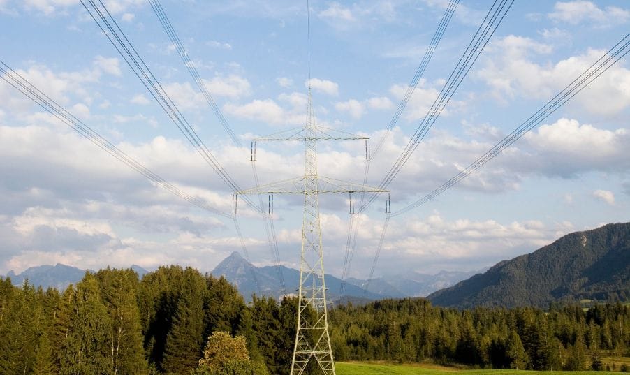certain qms quality management for energy sector