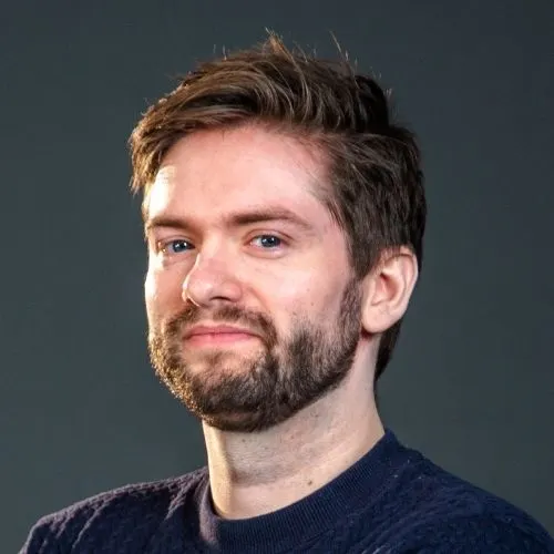 Ole-Kristian Johannesson Netpower