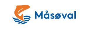 Måsøval